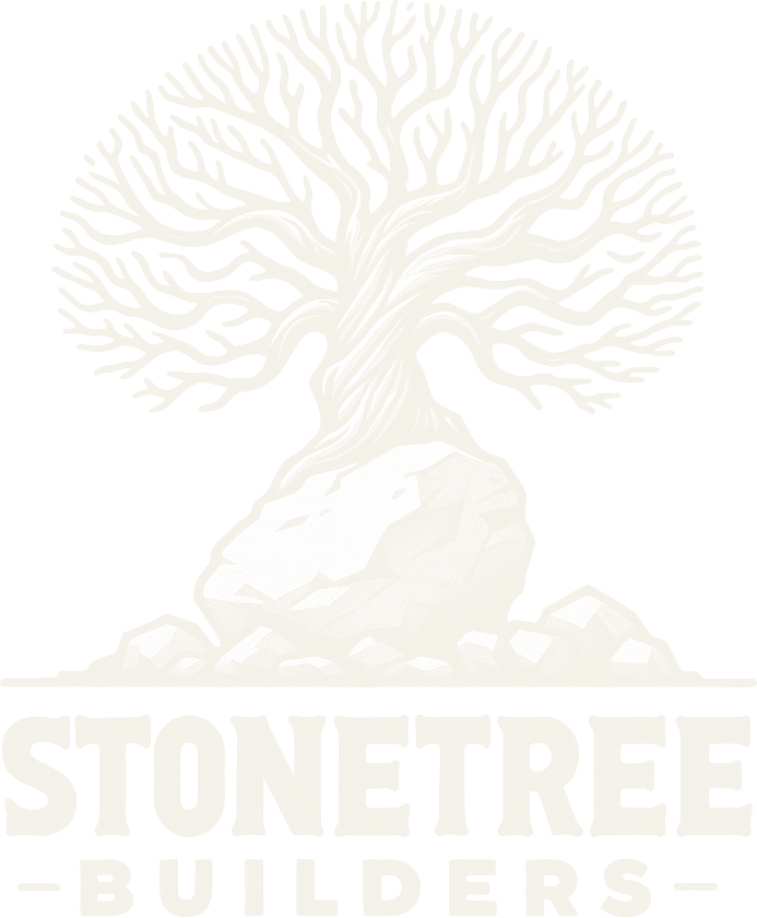 Stonetree Builders