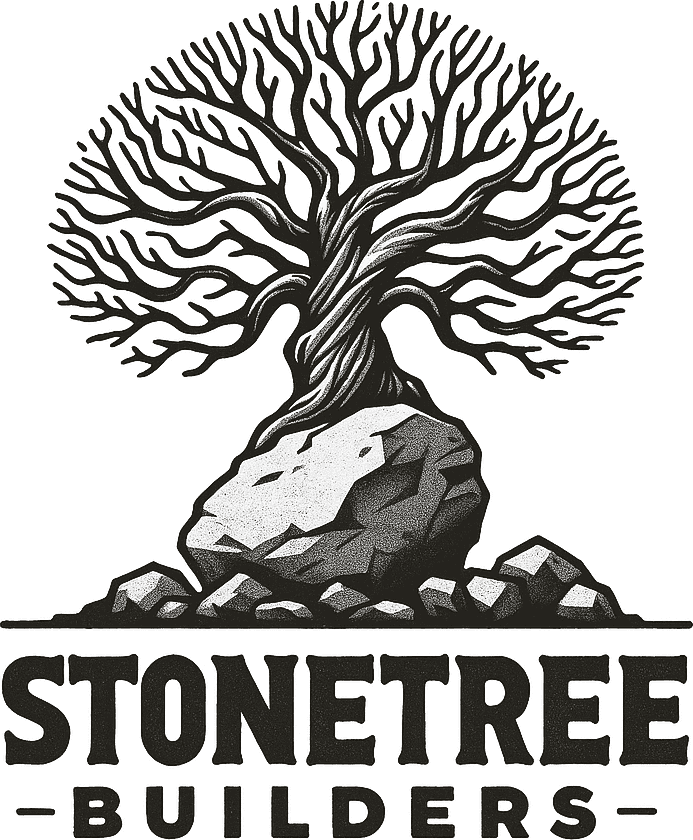 Stonetree Builders